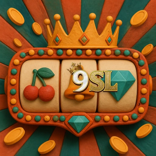 9sl Version Comparison
