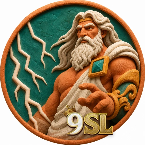 9sl APK Indonesia - Tampilan antarmuka