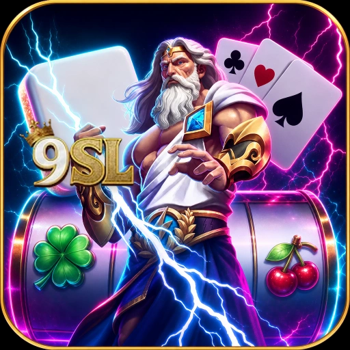 9sl Security Analysis