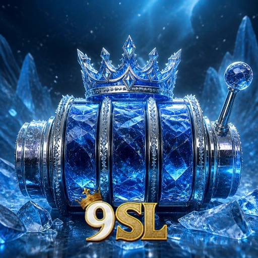 Sebaran rating ulasan 9sl APK
