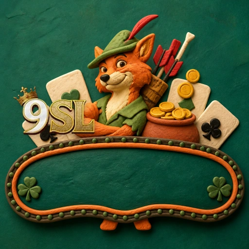 Cara memverifikasi APK 9sl