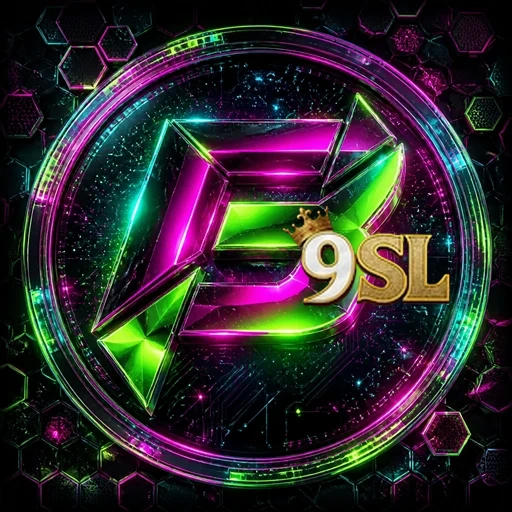 9sl Installation Tutorial