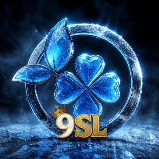 9sl Features Highlight