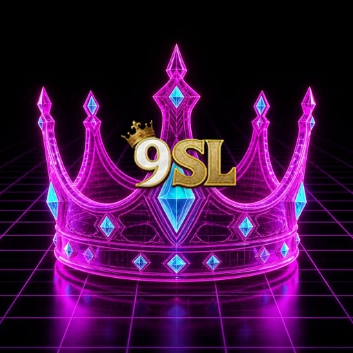 9sl Key Features