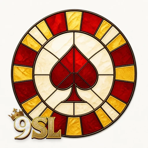 9sl FAQ